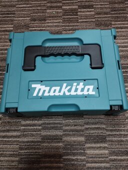 Makita - 3