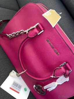 Michael michael kors kabelka NOVÁ - 3