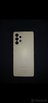 Samsung a53 - 3