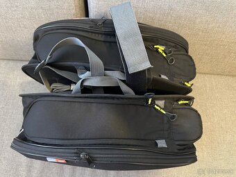 Givi tasky - 3