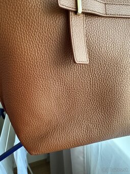 Kabelka furla - 3