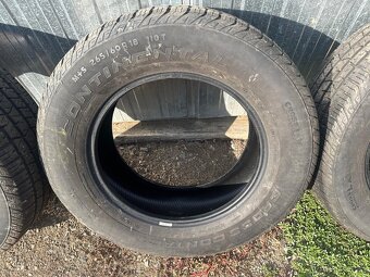 Pneumatiky 265/60 R18 110T - 3