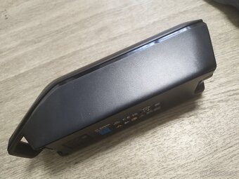 Elektr batéria Bosch 800 w - 3