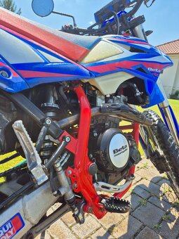 Beta rr125 - 3