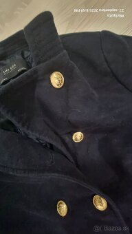 Kabat Zara - 3