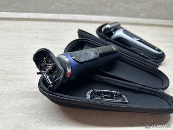 Braun Series 7 - 3