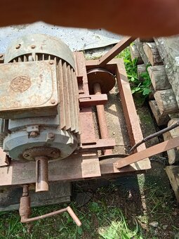 Gater - 3