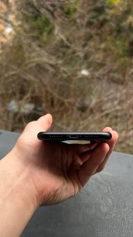 Iphone XR 64GB Black - 3