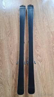 Predam detske lyze Atomic race 6, 130 cm - 3
