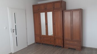 1-izbový byt (41 m²) s lodžiou v Účku, B. Bystrica - Sásová - 3