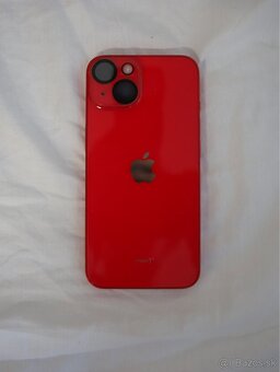 iPhone 14 128gb - 3