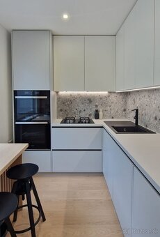 Pripravujeme do ponuky 2 izbový byt - 3