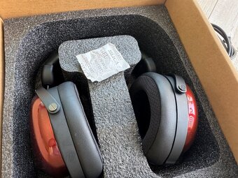 HIFIMAN HE-R9 - iba rozbalene - 3