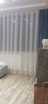 Zavesy a zaclony - 3