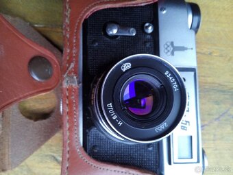 fotoaparat cccp - 3