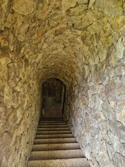 3,5 izb. dom PREDAJ Veľké Zálužie - 3