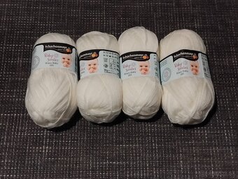 Detska vlna 12ks - 3