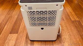 Solayce PD12R-02EE odvlhčovač - 3