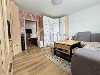 Predaj, Dom/Rodinný dom (RE01021468) - 3