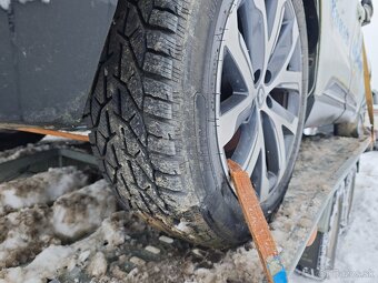 Renault Espace Energy dCi 160 - 3