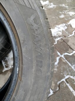 225/65r17 - 3