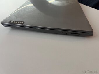 Notebook Lenovo IdeaPad S145-15AST - 3