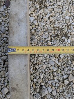 Predám brúsne kotúče - 3