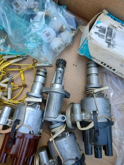 Škoda105,120, favorit - 3