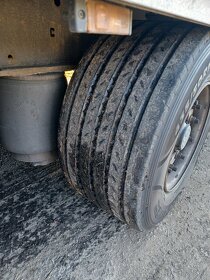 Predám,vymením - 3