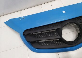 Mercedes W415 Citan 2012-20 predná maska - 3