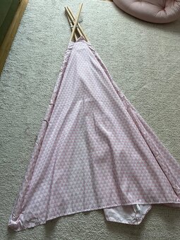 Detsky stan atmosphera - 3