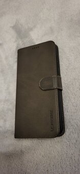 Xiaomi Redmi Note 9 - 3