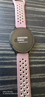 Predám hodinky ⌚ - 3