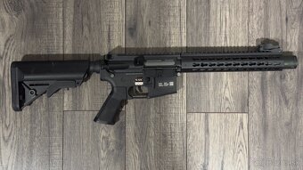 Predám airsoft repliku Specna SA-C07 - 3