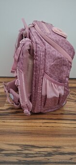 Beckmann školská taška - 3