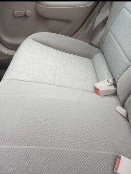 Toyota Corolla E11 - 3