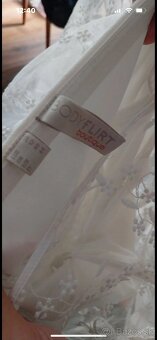 Spoločenské saty - 3