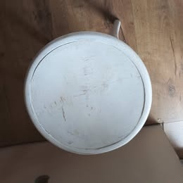 thonet stolička - 3