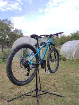 Kellys Madman 30 - 3