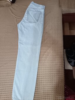 Chlapčenské rifle - 3