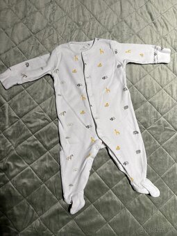 Detske oblecenie - 3