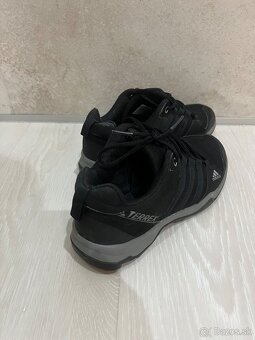 Adidas Terrex UK 3 - 3