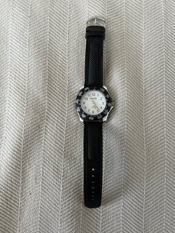 Detské hodinky Secco S K130 - 3