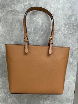 Veľká Michael Kors kabela NOVÁ - 3