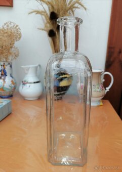 Stará 2l.fľaša - 3