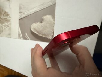 Iphone 13 mini 256gb - 3