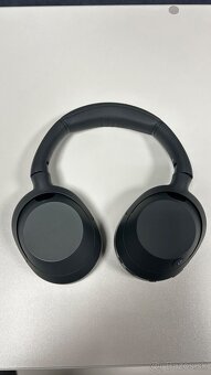 Slúchadlá Sony ULT Wear - 3