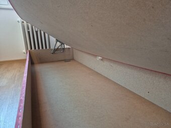 Váľanda s úložným priestorom - 3