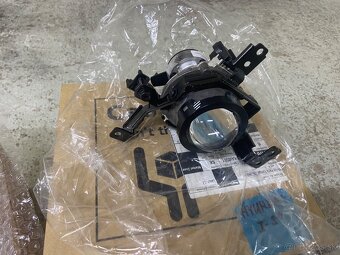 Hyundai I30 2017- - 3