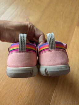 Sandale Keen Seacamp II CNX, v.31 - 3